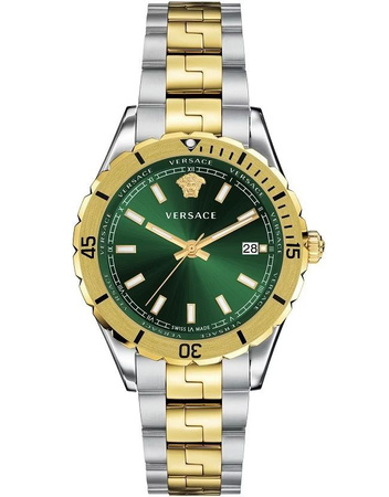 ZEGAREK VERSACE Hellenyium Gent VE3A00720