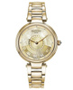 ZEGAREK ROAMER Lady Mermaid 602857-48-30-50