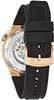ZEGAREK BULOVA 98A177 Classic Skeleton Automatic