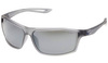 Oryginalne Męskie Okulary NIKE EV1010/014