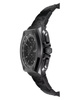 ZEGAREK Philipp Plein Extreme PWGAA0921