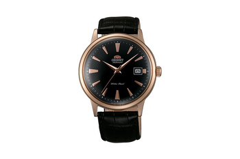 ZEGAREK ORIENT Mechanical Classic Watch  FAC00001B0