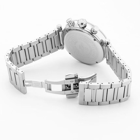 ZEGAREK ROAMER Toscana Chrono 994837-41-05-20