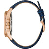 ZEGAREK BULOVA Sutton Automatic 97A161