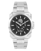 ZEGAREK Philipp Plein The Skull King PWLAA0622