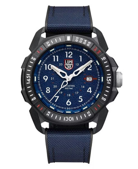 ZEGAREK MĘSKI LUMINOX ICE-SAR Arctic XL.1003.ICE