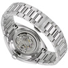 ZEGAREK  BULOVA 96A293 Classic Surveyor Watch