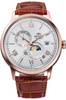ZEGAREK ORIENT Bambino Automatic RA-AK0801S30B