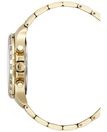 ZEGAREK ROAMER Rimini Chrono 861837 48 55 20