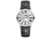 ZEGAREK ROAMER Limelight Gents 934857-41-11-SE