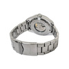 ZEGAREK ATLANTIC MARINER 80776.41.51