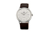 ZEGAREK ORIENT Mechanical Classic Watch TAC0000EW0