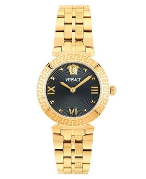 ZEGAREK VERSACE Daphnis Lady VEOCA0524