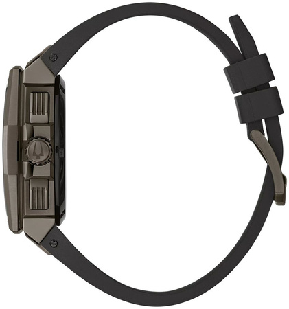 ZEGAREK BULOVA 98B358 PRECISIONIST X SPORT