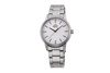 ZEGAREK ORIENT Mechanical Contemporary Watch RA-NB0102S10B