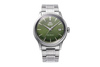 ZEGAREK ORIENT Mechanical Classic Watch RA-AC0M09E30B