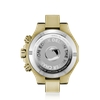 ZEGAREK EDOX  Delfin The Original Chrono 10113-37JM-NID WR200 43mm