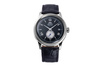 ZEGAREK ORIENT  Mechanical Classic Watch RA-AP0101B30B