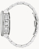 ZEGAREK BULOVA 96B349 PRECISIONIST X SPORT SPECIAL EDITION 30ATM