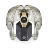 ZEGAREK Philipp Plein Spectre Lady PWTAA0623