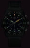 ZEGAREK MĘSKI LUMINOX Navy Seal Chrono Diver XS.3583