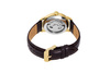 ZEGAREK ORIENT  Mechanical Classic Watch RA-AC0M01S10B