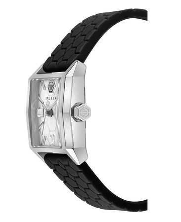 ZEGAREK Philipp Plein Offshore Square PWMAA0122