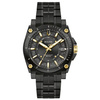ZEGAREK   BULOVA 98B408 Precisionist 262 kHz Icon
