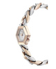 ZEGAREK Philipp Plein The Hexagon Groumette PWWBA0223