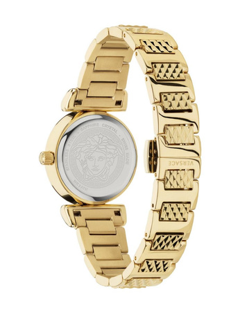 ZEGAREK VERSACE VEAA01420