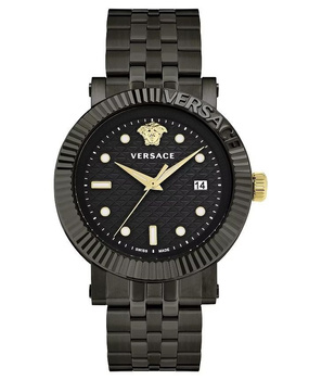 ZEGAREK VERSACE New Gent Classic VESR01122