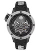 ZEGAREK Philipp Plein Rich Hyper Sport Automatic PWUAA0523