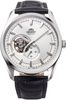 ZEGAREK ORIENT Mechanical Contemporary Watch RA-AR0004S30B