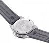 ZEGAREK MĘSKI LUMINOX Pacific Diver XS.CA22M