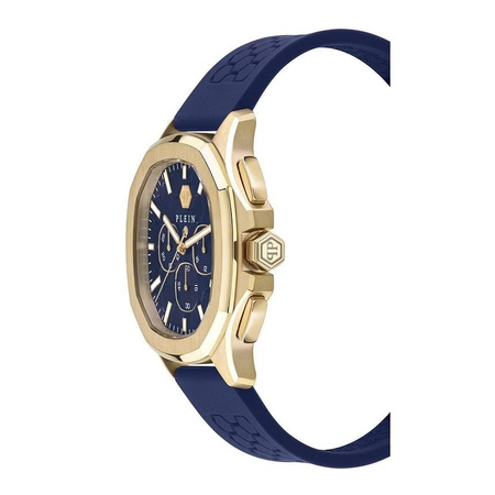 ZEGAREK Philipp Plein Spectre Chrono PWSAA0323