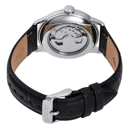 ZEGAREK ORIENT Mechanical Classic Watch RA-AC0M03S30B