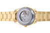 ZEGAREK ORIENT Mechanical Contemporary Watch RA-AR0007S30B