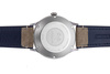 ZEGAREK ORIENT Bambino 42mm RA-AC0P02L10B