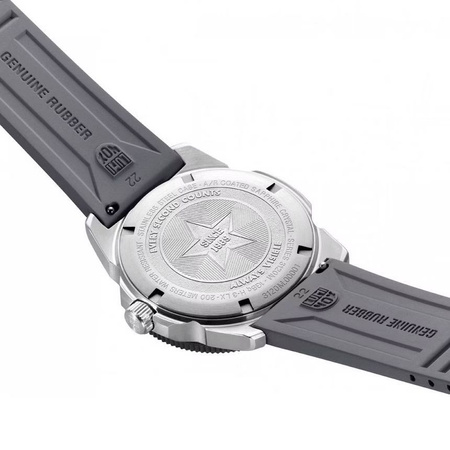 ZEGAREK MĘSKI LUMINOX Pacific Diver XS.CA22M