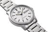 ZEGAREK ORIENT Mechanical Contemporary Watch RA-AA0C03S39B