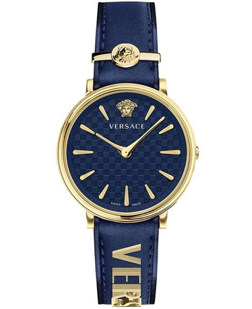 ZEGAREK VERSACE V-Circle VE8104522