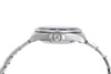 ZEGAREK ORIENT Mechanical Sports Watch FAA02002D3