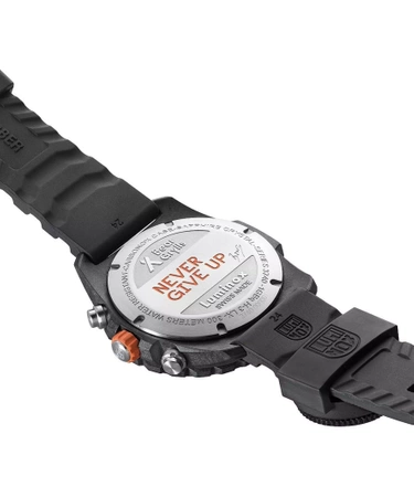 ZEGAREK MĘSKI LUMINOX XB.3745