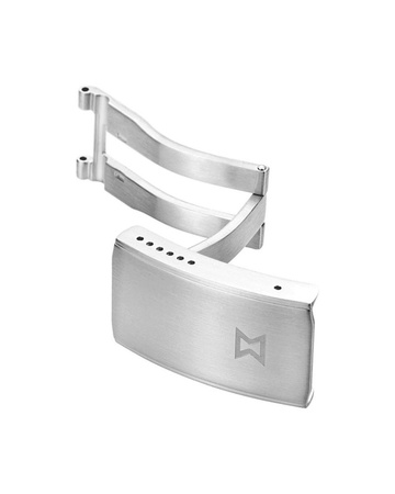 ZEGAREK EDOX Automatic Skydiver 70s Date 80115 3VM NN