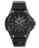 ZEGAREK Philipp Plein The Skull Genderless PWNAA0322
