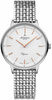 ZEGAREK ATLANTIC ELEGANCE 29042.41.21R