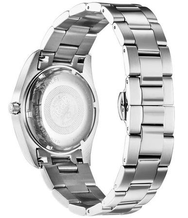 ZEGAREK ROAMER Amalfi 852844 41 19 20