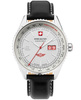 ZEGAREK Swiss Military Hanowa Afterburn SMWGB2101001