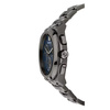 ZEGAREK VERSACE Geo Chrono VEZ800521