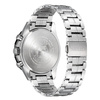 ZEGAREK CITIZEN ECO-DRIVE AT8218-81L RADIO CONTROLLED
